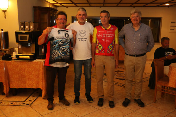 GrandTourSicilia-25-Storia-in-Bici-gallery091