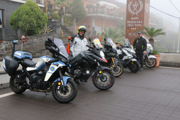 GrandTourSicilia-25-Storia-in-Bici-gallery092