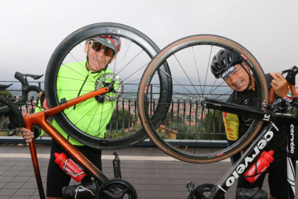 GrandTourSicilia-25-Storia-in-Bici-gallery093