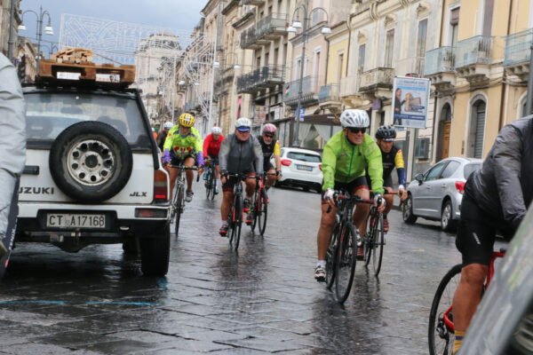 GrandTourSicilia-25-Storia-in-Bici-gallery094