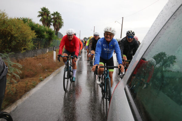 GrandTourSicilia-25-Storia-in-Bici-gallery097