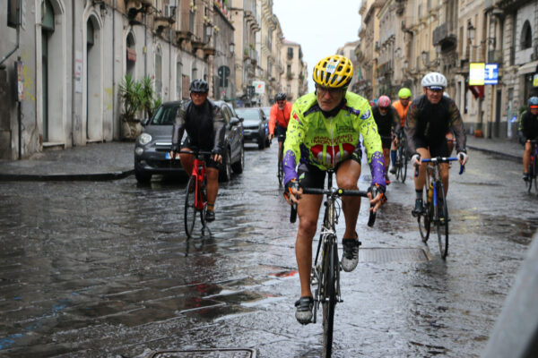 GrandTourSicilia-25-Storia-in-Bici-gallery098