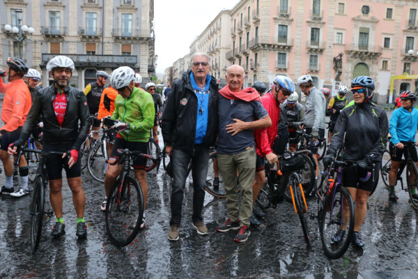 GrandTourSicilia-25-Storia-in-Bici-gallery099