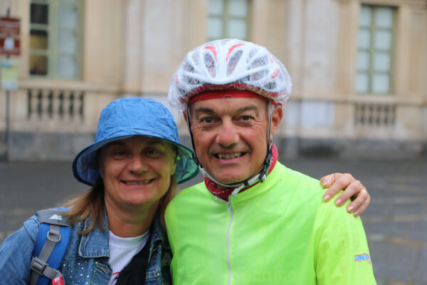 GrandTourSicilia-25-Storia-in-Bici-gallery100