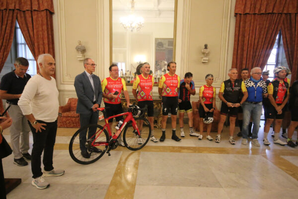 GrandTourSicilia-25-Storia-in-Bici-gallery101