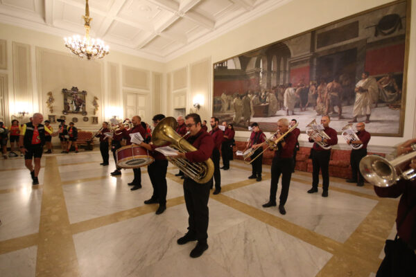 GrandTourSicilia-25-Storia-in-Bici-gallery102