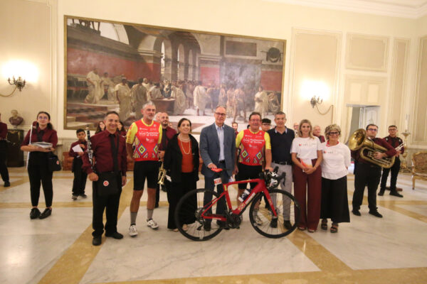 GrandTourSicilia-25-Storia-in-Bici-gallery103