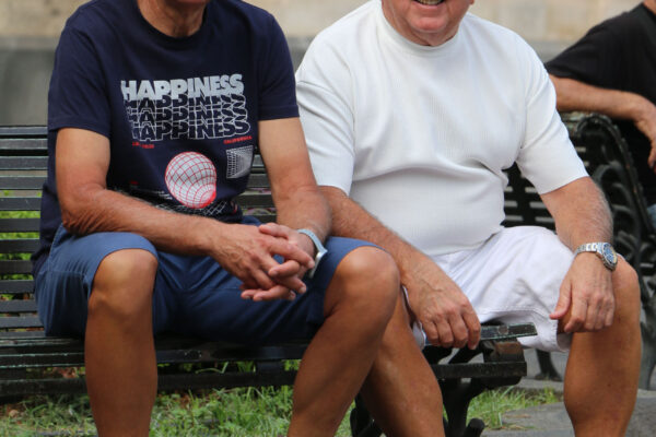 GrandTourSicilia-25-Storia-in-Bici-gallery104