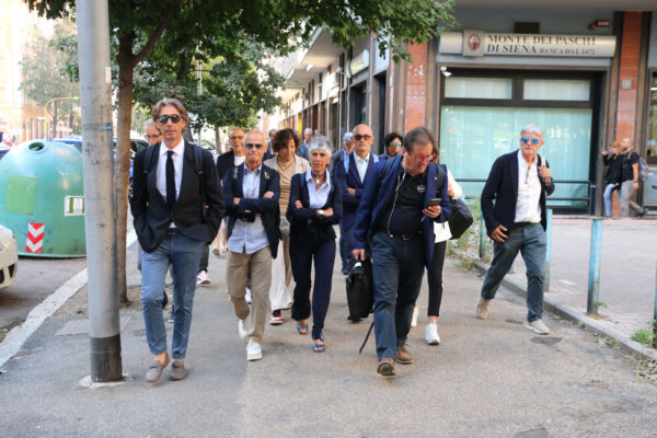 GrandTourSicilia-25-Storia-in-Bici-gallery105