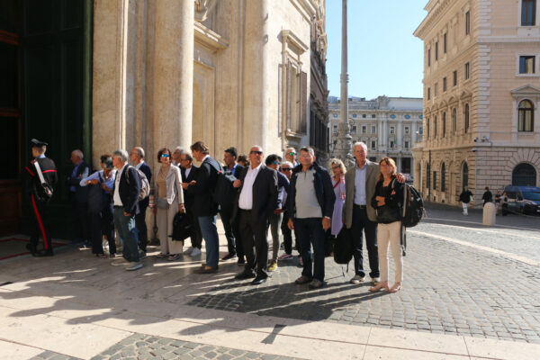 GrandTourSicilia-25-Storia-in-Bici-gallery106