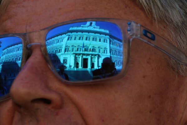 GrandTourSicilia-25-Storia-in-Bici-gallery107