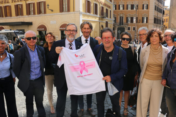 GrandTourSicilia-25-Storia-in-Bici-gallery108