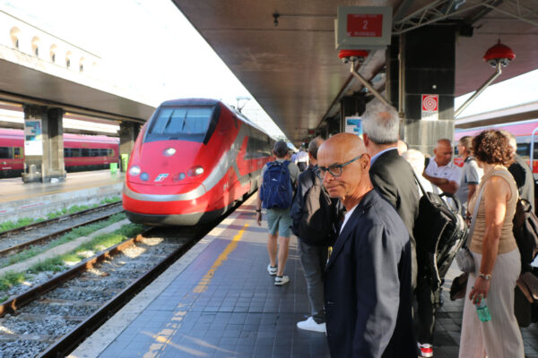 GrandTourSicilia-25-Storia-in-Bici-gallery109