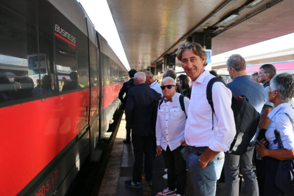 GrandTourSicilia-25-Storia-in-Bici-gallery110